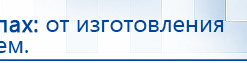 СКЭНАР-1-НТ (исполнение 01 VO) Скэнар Мастер купить в Звенигороде, Аппараты Скэнар купить в Звенигороде, Официальный сайт Дэнас kupit-denas.ru